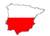 LUMIPLAS - Polski